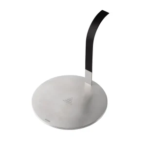 Alessi Little Helper inductieadapter