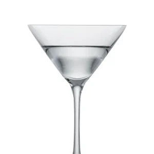 Zwiesel Glas Bar Special Martini SET/4