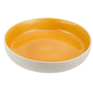 Rose & Tulipani Arpeggio Zucca diep bord