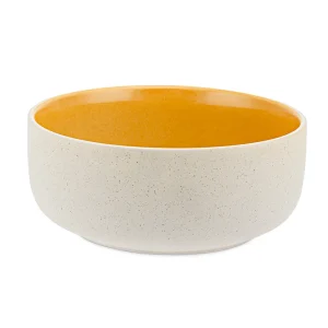 Rose & Tulipani Arpeggia Zucca bowl 14,5cm