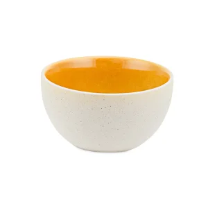 Rose & Tulipani Arpeggio Zucca bowl 11,5cm