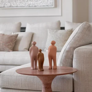 Gardeco Visitor Small