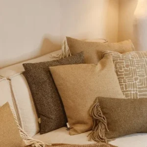 Menza Savoy Cushion