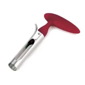 CUISIPRO Appelboor