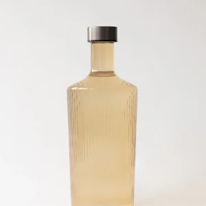 Paveau waterfles