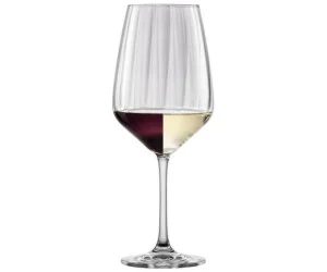 Schott Zwiesel Blossom set van 4 all round wijnglazen